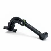 RAILBLAZA C-TUG KICKSTAND