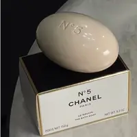 在飛比找蝦皮購物優惠-♡台灣公司貨♡ CHANEL 香奈兒 5號 N°5 NO.5