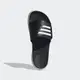 ADIDAS 男 ALPHABOUNCE SLIDE 2.0 拖鞋 GY9415