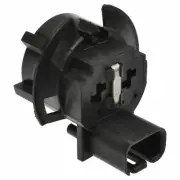 Standard Motor Products S-999 Multi-Purpose Light Bulb Socket