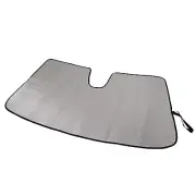 Fits For Mazda CX-30 2020-2022 Car Windshield Sunshade Anti-UV Visor Sunshade