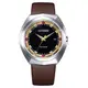 CITIZEN星辰 BN1010-05E 無際星輝E365限定奢華光動能腕錶 42.5mm