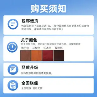 包郵看診桌中醫診桌書桌古榆木桌子古典房館書案實木中式辦公桌