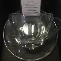 在飛比找蝦皮購物優惠-SOGO VIP會員 DAKS LONDON 花茶杯組 咖啡