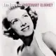 Rosemary Clooney / The Essential