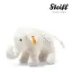 【STEIFF】Little elephant 大象寶寶(嬰幼兒安撫玩偶)