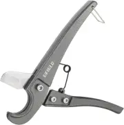 3/8" - 1" Pex Pipe and Plastic Pipe Cutter