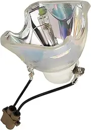 456-8755H Projector Lamp with Housing for DUK-ANE Imag-ePro 8755H Imag-ePro 8912H Ima-gePro 8916H