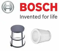 在飛比找Yahoo!奇摩拍賣優惠-【合眾五金】【含稅】BOSCH GAS 18V-LI / G