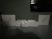 Apple AirPod 2nd Generation