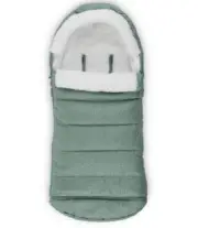 UppaBaby Cozy Ganoosh - Gwen / Emmett ( Vista /Cruz/ Minu )