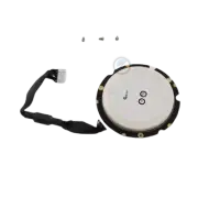 Inspire 2 GPS Module (Part 05)