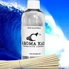 Cold Water Passion For Men Diffuser Fragrance Oil Refill Air Freshener & Reeds