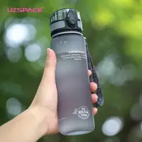 在飛比找蝦皮購物優惠-Explosion Sports Water Bottles