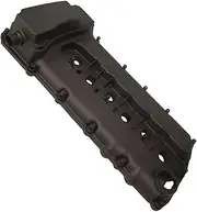 Engine Valve Cover ，Compatible With VW Cc 3C 3.0Fsi Phaeton 3.6 Q7 4Lb 3.6 Fsi 03H 103 429 H 03H103429L 03H103429C 03H103429D 03H103429B