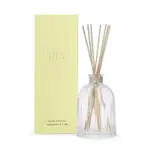 [Sleeping Giant] Peppermint Grove Room Diffusers Coconut & Lime - 350ml