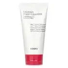 COSRX AC Collection Calming Foam Cleanser 150ml/5.07oz
