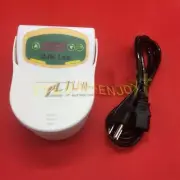 Dental Digital wax heater dipping unit wax pot unit Dental Lab Equipment new