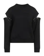 [MCQUEEN] MCQUEEN Sweatshirts - Item 10596783
