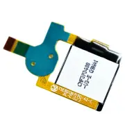 Camera Front LCD Display Screen for Gopro Hero 4 Brand New Replacement Monitor