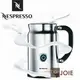 ::bonJOIE:: Nespresso Aeroccino+ 雀巢自動奶泡機 (Nespresso Aeroccino Plus) 奶泡杯 奶泡壺 奶泡器 牛奶發泡杯