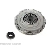 Modular Clutch Kit Flywheel fits 95-05 Avenger Breeze Cirrus 2.0L 2.4L Non-Turbo