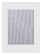 [Country Road] Pippa Australian Cotton Bath Mat in Lake