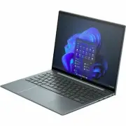 HP 13.5 Touchscreen Notebook - WUXGA+ - Intel Core i7 13th Gen i7-1355U - Intel