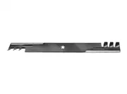 Rotary Brand Replacement Mulching Blade 12721 12721
