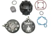 Big Bore Barrel For Malaguti XTM 50 Enduro 2003 (50 CC)