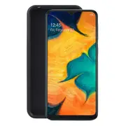 (New) TPU Phone Case For Samsung Galaxy A40S