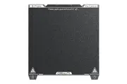 Creality Spare Parts K1C 235 x 235 mm PEI Build Plate, Without Soft Magnetic
