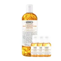 在飛比找COCORO Life優惠-【KIEHL S契爾氏】金盞花植物精華化妝水【500ML&4