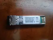 NEW SFP-10G-SR-Alcatel Alcatel-Lucent Compatible 10GBASE-SR SFP+