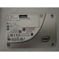 在飛比找蝦皮購物優惠-聯想 intel SSD D3-S4510 240G/480