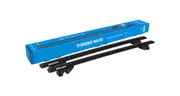 Rhino Rack RX100 Crossbar Kit 1500mm - RXB1VA150