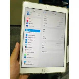 蘋果原廠 iPad 8代 32G 10.2吋 Wifi 金 A2270