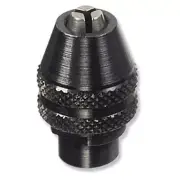 Dremel® Rotary Tool 1/8" Chuck
