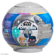 Star Wars Doorables Galaxy Mini Peek