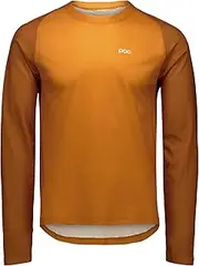 [POC] Men's M's Motion Air L/S Jersey Mountainbike Shirt
