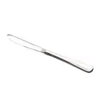 Cosmopolitan Stainless Steel Table Knife Cutlery/Tableware Maxwell & Williams