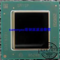 在飛比找露天拍賣優惠-直拍現貨 INTEL Z3745 SR1SP SRISP 平