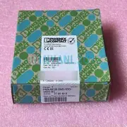 1PCS PHOENIX CONTACT PSR-MC30-2NO-1DO-24DC-SC 2700498 new