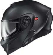 Scorpion EXO-GT930 Transformer Modular Helmet