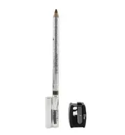 Dior Diorshow Waterproof Crayon Sourcils Poudre 03 Brown