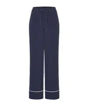 Hand trousers EU38,EU36 Black