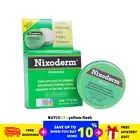 Nixoderm Ointment (17.7g) - For Acne, Blackheads, Rashes, Ringworm, Itching