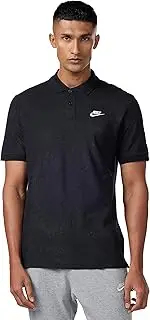 [Nike] Men's Sportswear Polo