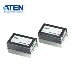 【預購】ATEN VE800A HDMI CAT 5 視訊延長器 (1080P@40公尺)