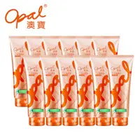 在飛比找COCORO Life優惠-【OPAL】澳寶一分鐘焗油 經典護理 225ml x2